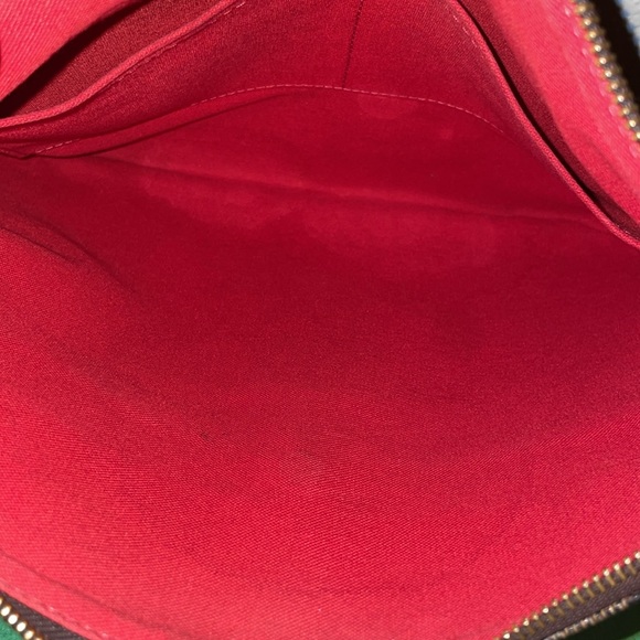 Louis Vuitton Damier Bloomsbury - Picture 10 of 14